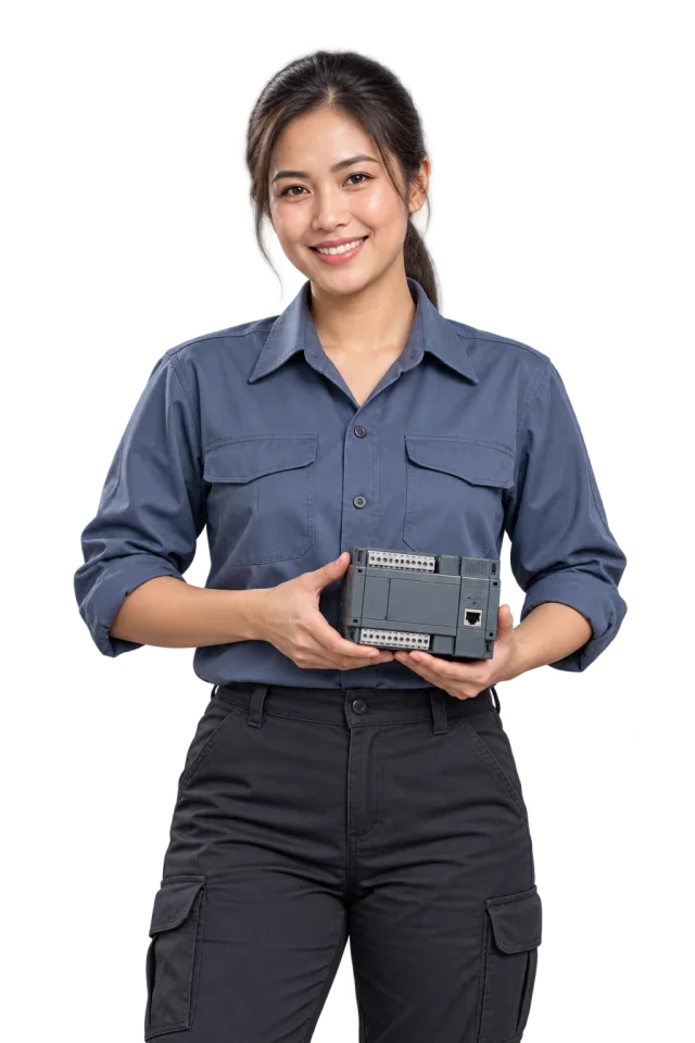 บุคคลสมมุติสำหรับตรวจแบบเท่านั้น NoYesInstructorจริง
