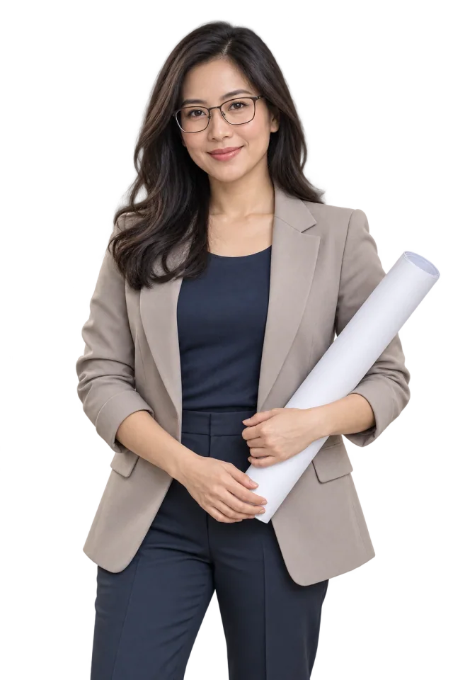 บุคคลสมมุติสำหรับตรวจแบบเท่านั้น NoYesInstructorจริง