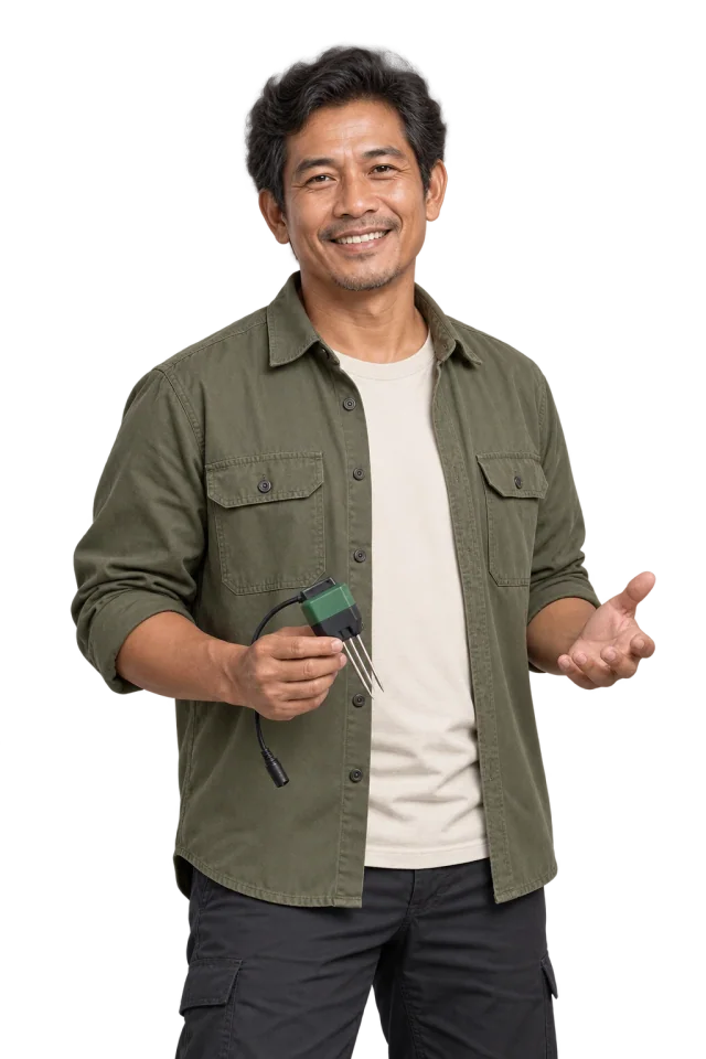 บุคคลสมมุติสำหรับตรวจแบบเท่านั้น NoYesInstructorจริง