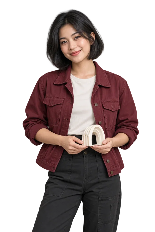 บุคคลสมมุติสำหรับตรวจแบบเท่านั้น NoYesInstructorจริง